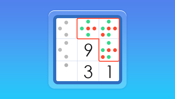 how to solve hard sudoku puzzles tips