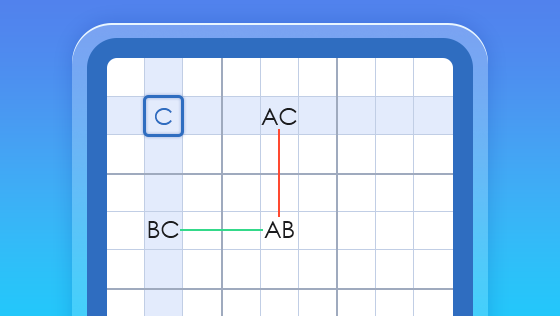 sudoku for 4th graders