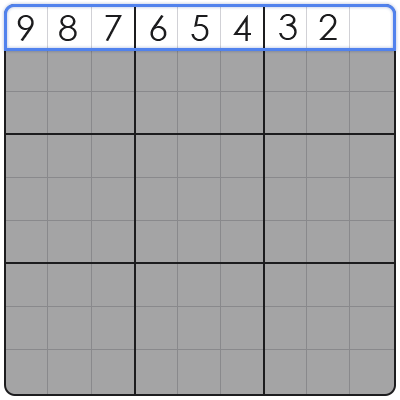 sudoku com evil