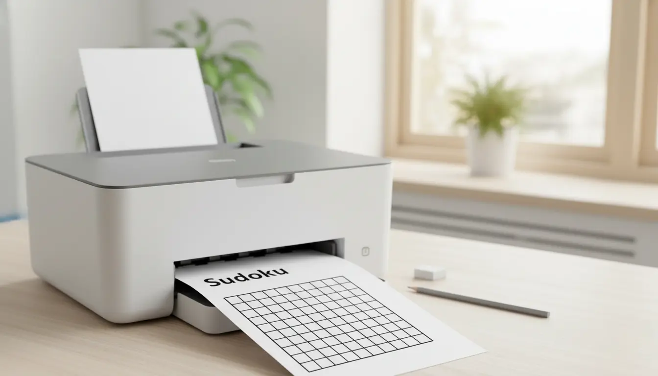 really difficult sudoku