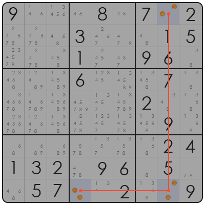 print my sudoku hard